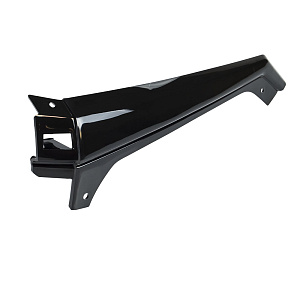 Облицовка корпуса  BRP 705006583
