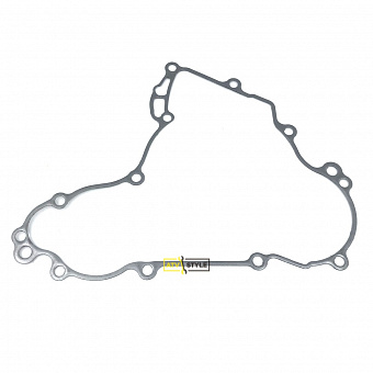 Прокладка генератора  Kawasaki 11061-0235