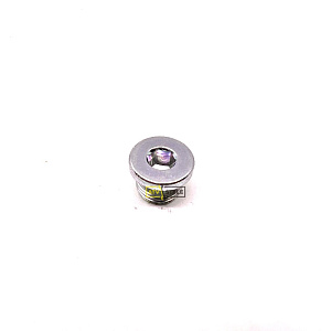 Пробка M16 X 1.5 BRP 420240234
