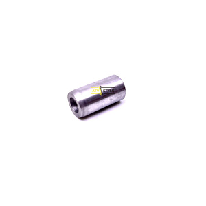 Втулка Yamaha 5VY-15541-00-00