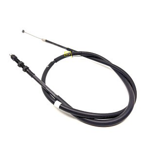 Трос сцепления Yamaha B67-26335-01-00
