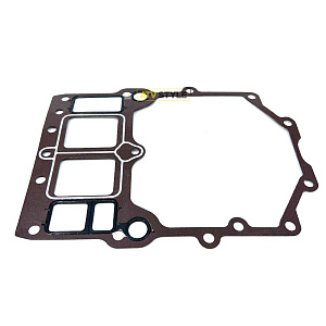 Прокладка верхнего корпуса Yamaha 68F-45113-01-00