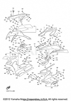 COWLING 2