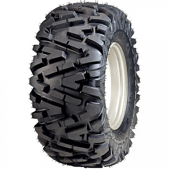 Шина для квадроцикла Duro Power Grip 26x9-12 Radial