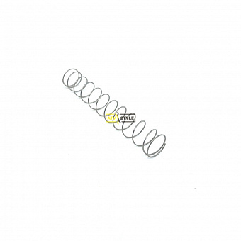 Пружина Arctic Cat  5507-066