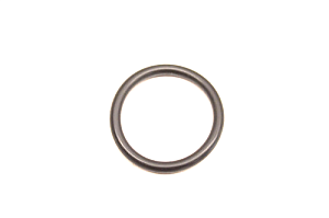Кольцо резиновое Can Am 414549700