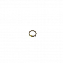 Уплотнительное кольцо Arctic Cat  0830-113