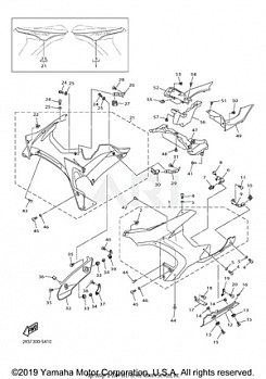 COWLING 2