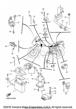 ELECTRICAL 2