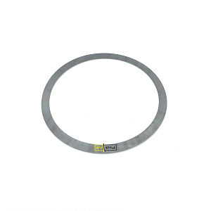 Шайба регулировочная 62x71x0.80 Kawasaki 92180-1394