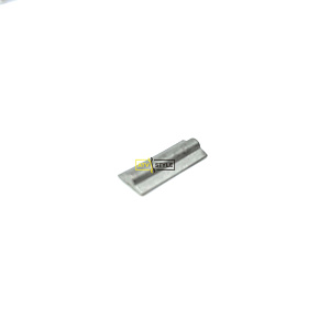 Шпонка крыльчатки охлаждения Skipper для Mercury 40-250 SK28-43037