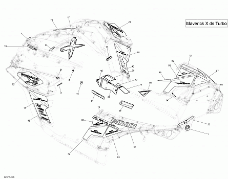 Decals Turbo_32C1510b