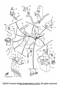 ELECTRICAL 1