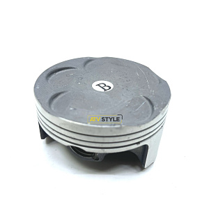 Поршень стандартный Yamaha 6B6-11631-00-B0