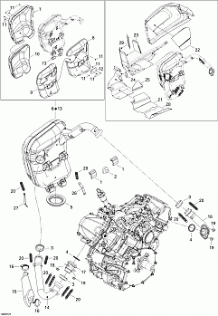 Exhaust System