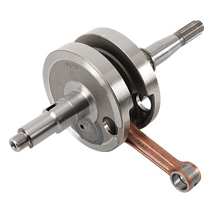 Коленвал Yamaha 350 4043