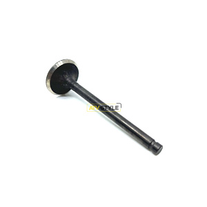 Выпускной клапан Suzuki 12915-86F50