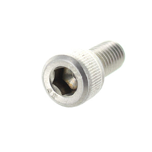 Болт М8х16 Can Am  205081660