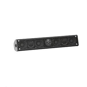 Акустика BRP 710006028