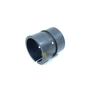 Втулка поворотного механизма для Yamaha 25-90/F40-100, Skipper SK90386-30M77