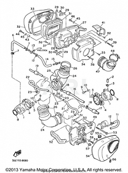 INTAKE