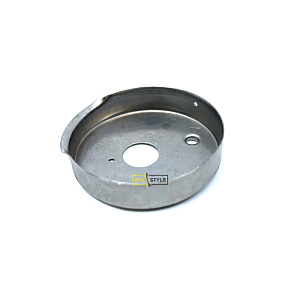 Стакан крыльчатки Skipper для Yamaha 25-30 SK694-44322-00
