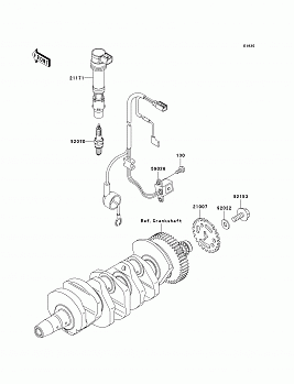 Ignition System