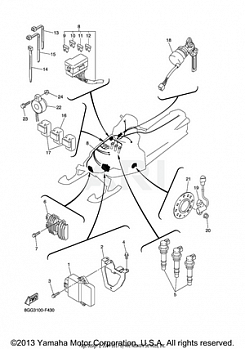 ELECTRICAL 1