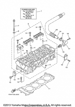 CYLINDER 2