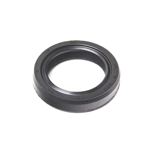 Сальник подвески Honda 91262-KV3-831