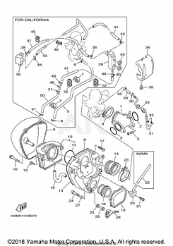 INTAKE