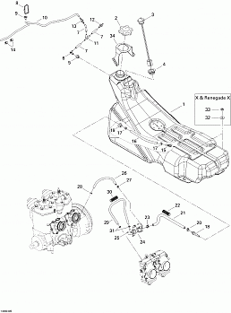 Fuel System