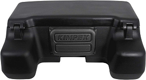 Кофр Kimpex Cargo Box  78 л 058424