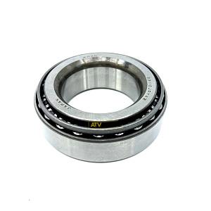 Подшипник шестерни переднего хода Suzuki DF40A–DF140 09265-50003