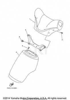 STEERING 2