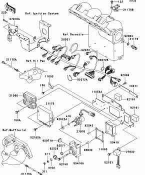 Fuel Injection