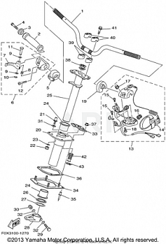 STEERING 1