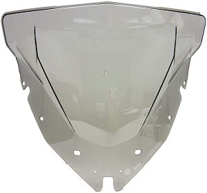 Стекло ветровое Ski Doo 517304921