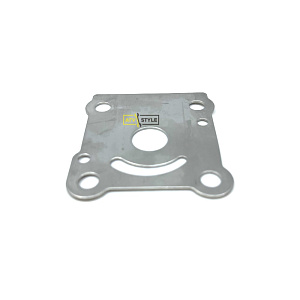 Пластина помпы Skipper для Yamaha 6C/8C SK6G1-44323-00