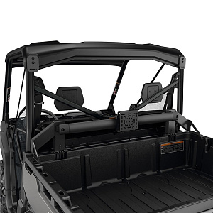 Адаптер грузовой балки can Am Defender / Defender MAX 715003392
