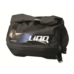 Мягкий кофр Linq 715002875