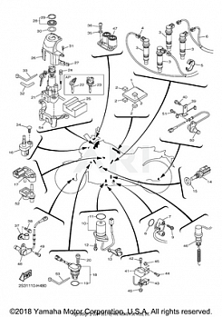 ELECTRICAL 1