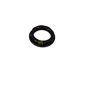 Гайка, центральный выключатель Yamaha 3HN-82569-00-00