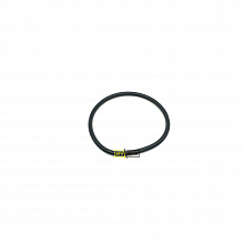 Уплотнительное кольцо Arctic Cat  0830-090