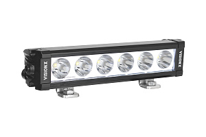 Светодиодная фара Prolight XPL LO-PRO HALO XPL-H6EMH