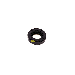 Сальник 13x25x7 Skipper для Mercury/Tohatsu 9.9-20 SK26-8036675