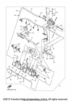 INTAKE 2