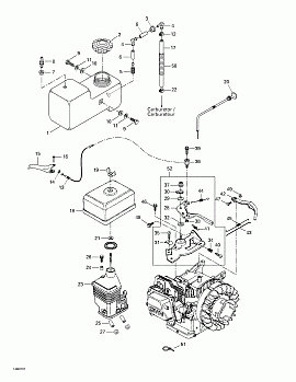 Fuel System