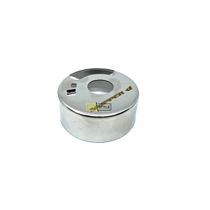 Стакан крыльчатки для Yamaha , Skipper SK6L2-44322-00