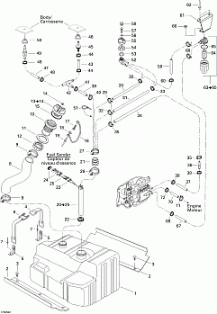 Fuel System